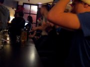 2011-12-04 01.33.05.jpg