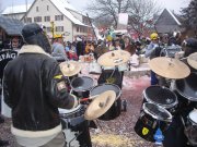 mini-Umzug B`bach 2010 (Therwil) 044.jpg