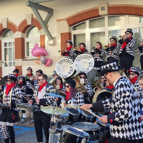 Laufen Fasnachtssonntag (25) (Copy).jpg