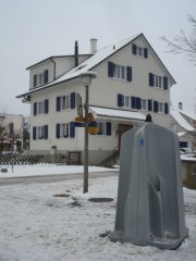 DSC05384.jpg