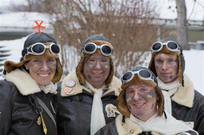 IMG_0339 (Small).jpg