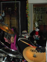 DSCN0773.jpg