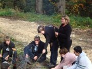 2008-10-14_10-33-51_98688[1].jpg