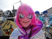 DSC01378.jpg
