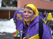 Fasi2009122.jpg