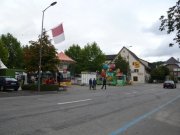 P1000137.jpg