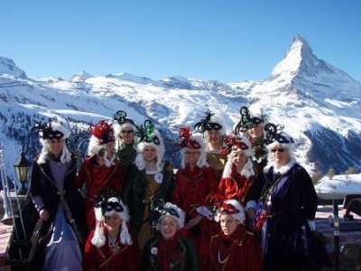 zermatt69.jpg