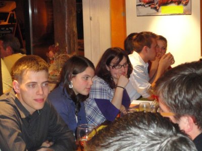 DSC00890.jpg