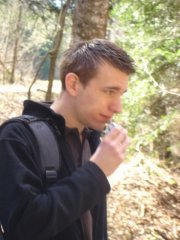 mini-Karfritigsusflug 2010 016.jpg