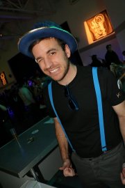 IMG_4730.JPG