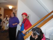 DSCN2454.jpg