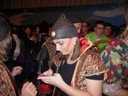 DSCN3586.jpg