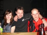 bild27.jpg