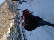 DSC08951.jpg