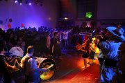 IMG_8328.JPG