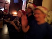 2011-12-04 01.32.00.jpg
