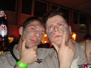 DSC00588 (Medium).jpg