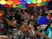 DSCN0745 - Kopie.jpg