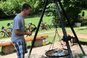 IMG_2725.JPG