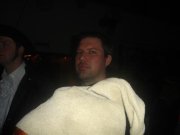 DSC06840.jpg