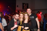 IMG_8487.JPG