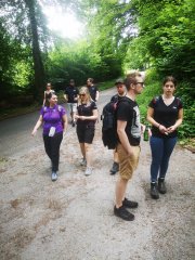 IMG_20210703_135342.jpg