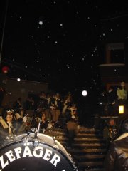 mini-Sternenmarsch 2010 039.jpg