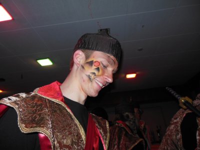 DSCN2769.jpg