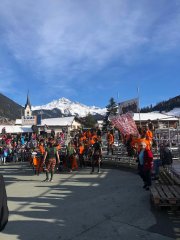 IMG-20190316-WA0036.jpg
