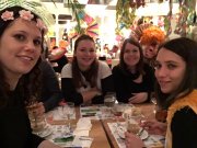 IMG-20190301-WA0028.jpg