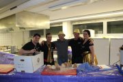 IMG_6414.JPG