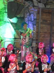 DSCN0581.jpg