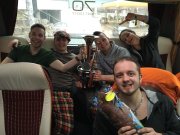 IMG-20180319-WA0060.jpg