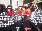 Laufen Fasnachtssonntag (9) (Copy).jpg