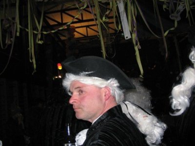 mbnun013.jpg
