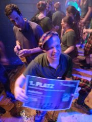 IMG-20180311-WA0002.jpg