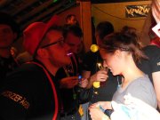 DSCN3438.jpg