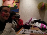 DSCN0726.jpg