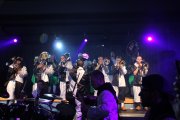 IMG_8433.JPG