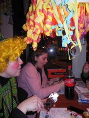 DSCN0348.jpg