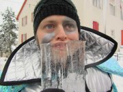 IMG_0899.jpg