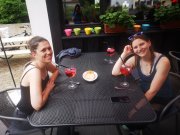 IMG_20210703_145000.jpg