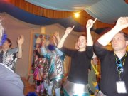DSC01465.jpg