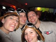 DSC00536 (Medium).jpg