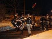 DSC05373.jpg
