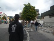 P1000230.jpg