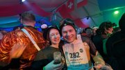 PXL_20260213_231632482.MP.jpg