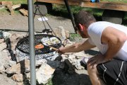 IMG_2751.JPG