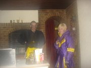 Fasnacht 2008 022.jpg