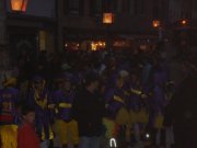 DSC01684.jpg